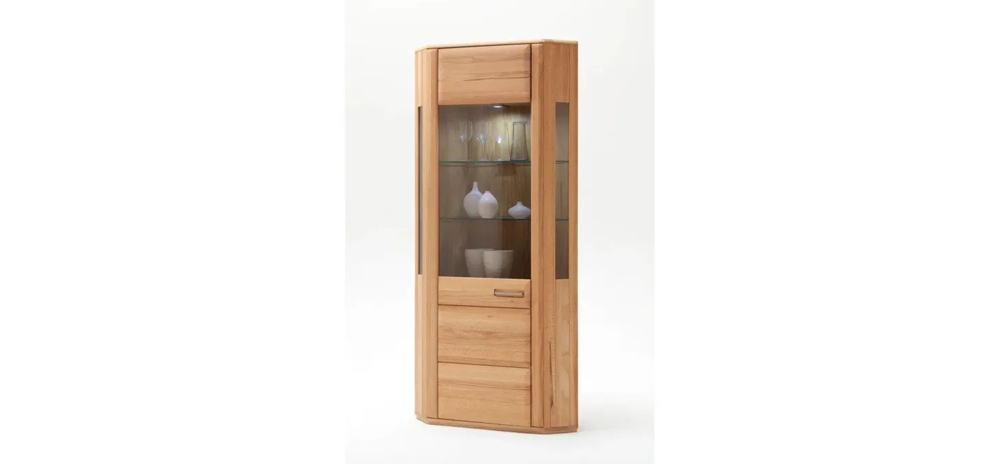 8d0427d15f40a2e51cddfa55c48d9b19e99b2869 ls3480 vitrine t16 kernbuche masterbild