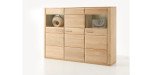 a1d96b1651e88ace36f8156a4f8f7fffd1e2f24e ls3480 highboard t05 eiche freisteller 