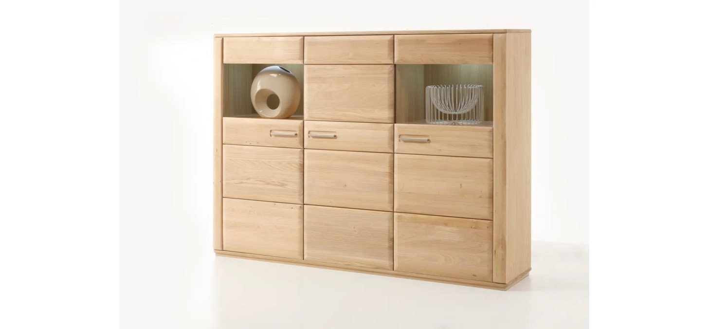 a1d96b1651e88ace36f8156a4f8f7fffd1e2f24e ls3480 highboard t05 eiche freisteller 