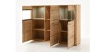 b61b1ea7cbae0197f4cce5c6c4ccf2dd4b40dff9 ls3480 highboard t05 eiche detail