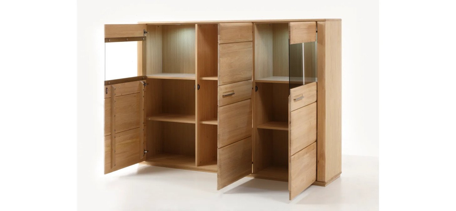 b61b1ea7cbae0197f4cce5c6c4ccf2dd4b40dff9 ls3480 highboard t05 eiche detail