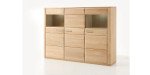 31ff07ac462a59edf2ef3587acfcc57022a4bf25 ls3480 highboard t05 eiche masterbild