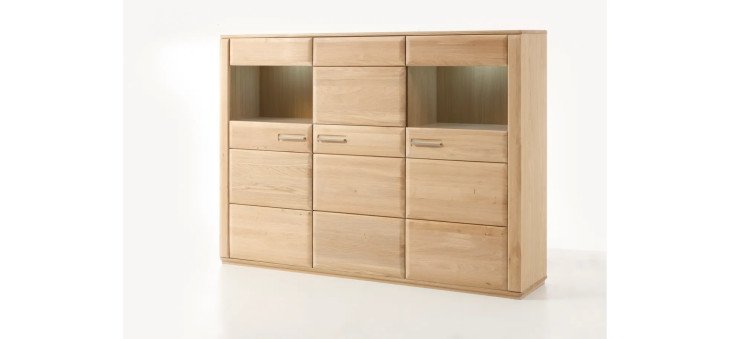 31ff07ac462a59edf2ef3587acfcc57022a4bf25 ls3480 highboard t05 eiche masterbild