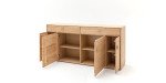942acfce3c572b1c89ff4b08afa5c7c7af2cf283 ks995716 sideboard t02 detail