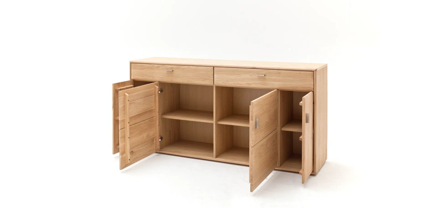 942acfce3c572b1c89ff4b08afa5c7c7af2cf283 ks995716 sideboard t02 detail