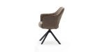 499546543495ddd9c40cd6ed130f7f6b788b98ae ls479320 cappuccino freisteller 1