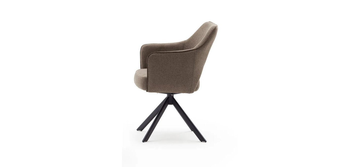 499546543495ddd9c40cd6ed130f7f6b788b98ae ls479320 cappuccino freisteller 1