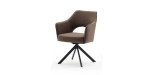f2b5295b14e610da4c39eed5fe6ec2dd1d696373 ls479320 cappuccino freisteller