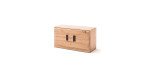27140ffc2070562d05e48222085c5915ddbf0bf8 Argos Garderobe T81 freisteller
