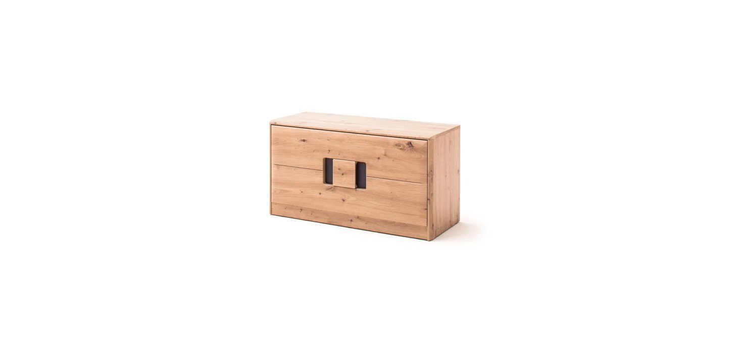 27140ffc2070562d05e48222085c5915ddbf0bf8 Argos Garderobe T81 freisteller