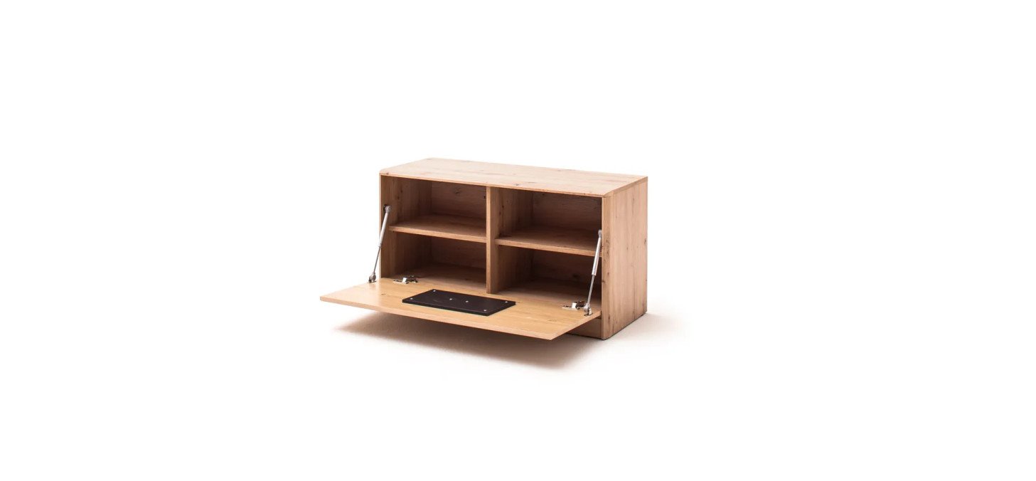 27ed97f1b061e47dd1283f6be29927395390b209 Argos Garderobe T81 Einteilung detail