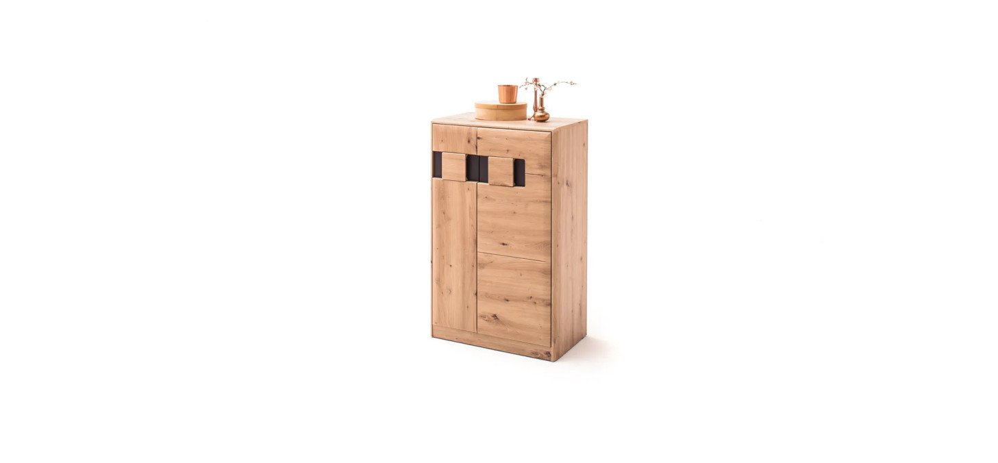 4a3458b0d217a46b67e1301cb25e841f67db0a60 Argos Garderobe T86 freisteller