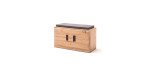 52a64bf00f039444b607a343665325f51cbf2840 Argos Garderobe T81 freisteller 1