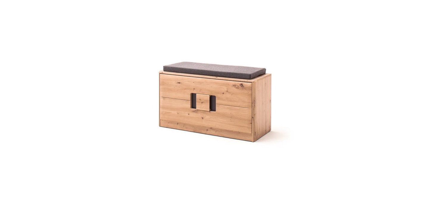 52a64bf00f039444b607a343665325f51cbf2840 Argos Garderobe T81 freisteller 1