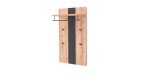 7af8c3c05d92e35fb79efc21add1e9354f04d077 Argos Garderobe T90 freisteller