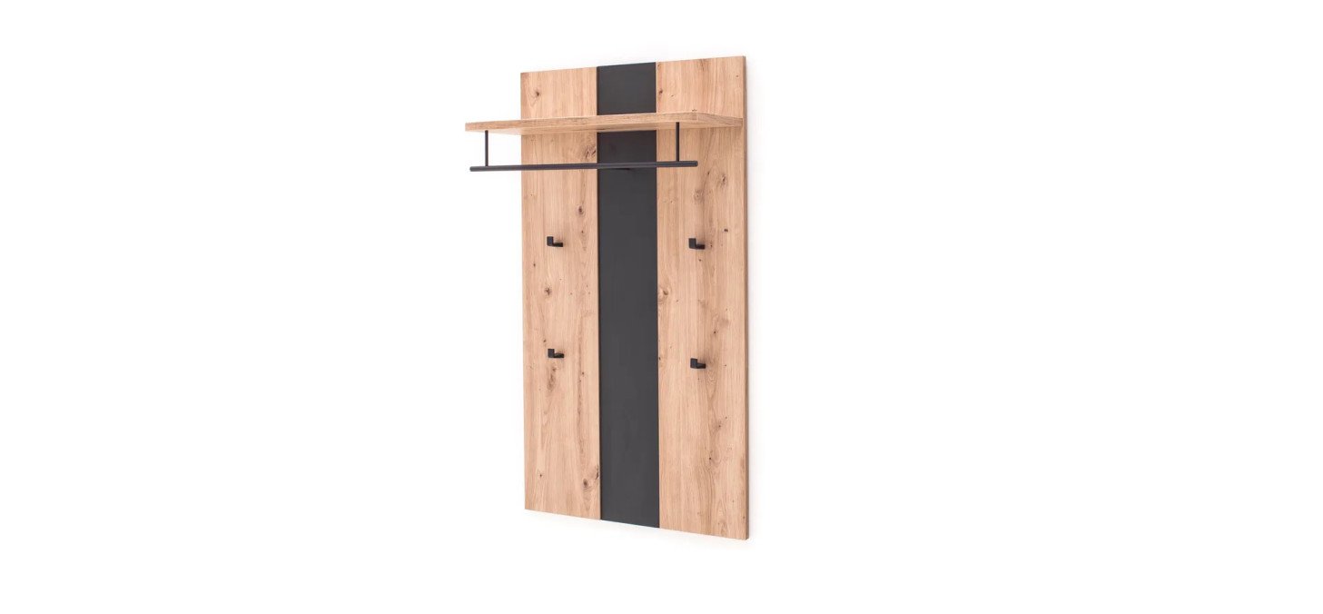 7af8c3c05d92e35fb79efc21add1e9354f04d077 Argos Garderobe T90 freisteller