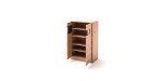 9e15d06ffae7017ff55e19d09a69d3fd8c165d14 Argos Garderobe T86 Einteilung detail