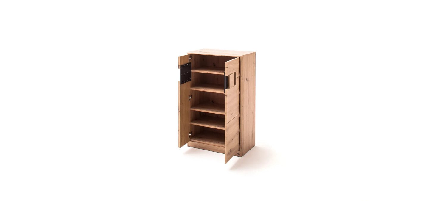 9e15d06ffae7017ff55e19d09a69d3fd8c165d14 Argos Garderobe T86 Einteilung detail