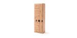 db2f88bca58225b952e4cc89c459258476854710 Argos Garderobe T83 freisteller