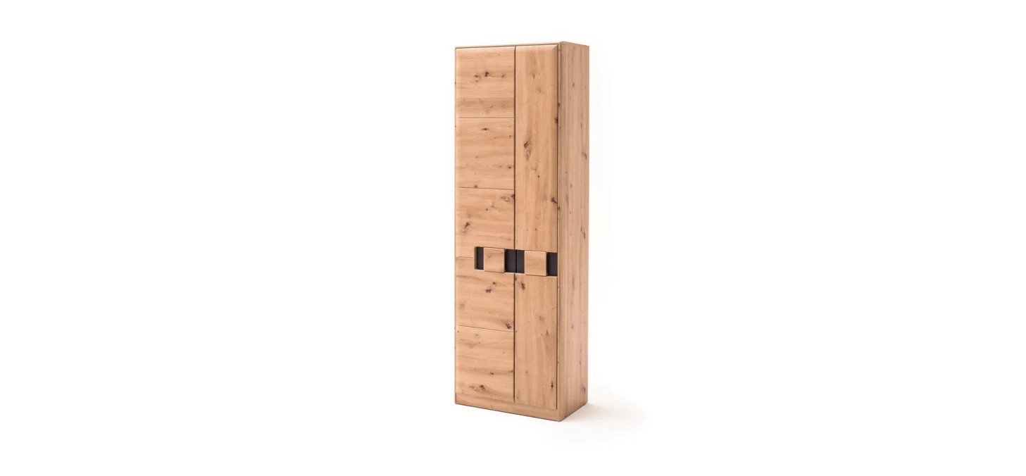 db2f88bca58225b952e4cc89c459258476854710 Argos Garderobe T83 freisteller