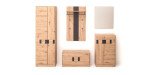ecbf541e9024c71b5f2948888e415c7d386a5256 Argos Garderobe K01 masterbild neu