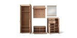 d25cf045be87eb143889409a20f84cbe3a6229f2 Barcelona foyer K01 detail