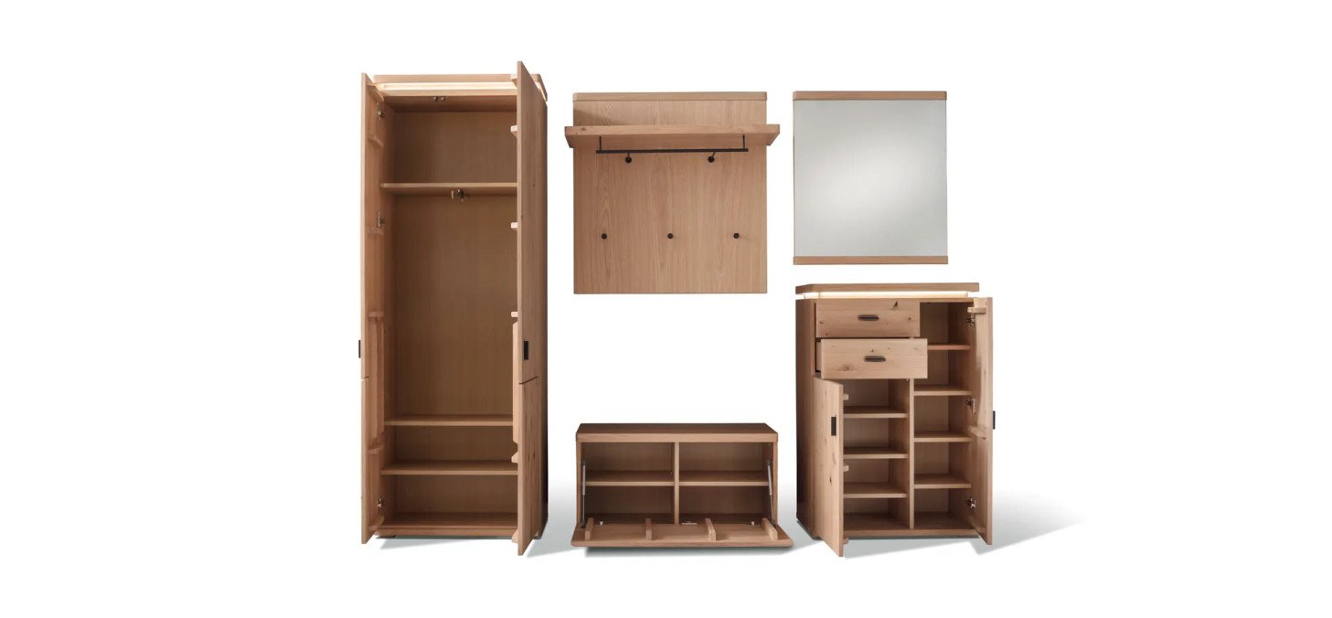 d25cf045be87eb143889409a20f84cbe3a6229f2 Barcelona foyer K01 detail