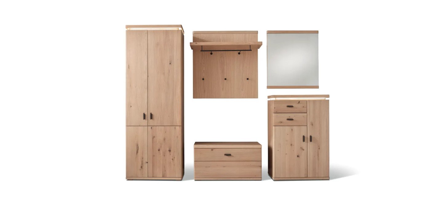 a95474da874c1ac0029067f036c5c10873f729b1 Barcelona foyer K01 masterbild neu