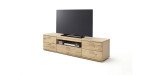 ea0e003235c1abcf16e0b2075899ce8a0e2d0ff8 Nilo T77 Artikel5 masterbild neu