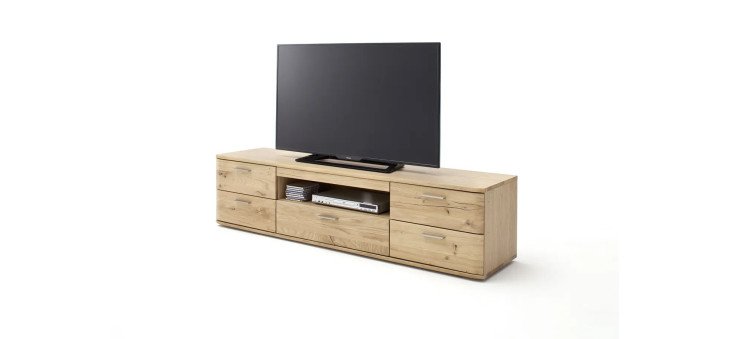 ea0e003235c1abcf16e0b2075899ce8a0e2d0ff8 Nilo T77 Artikel5 masterbild neu