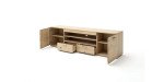 eada76d228535174650f8c5b92a84793723dce09 Nilo T78 Artikel6 detail