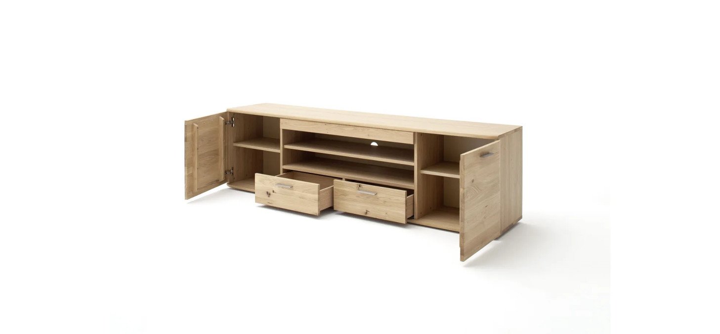 eada76d228535174650f8c5b92a84793723dce09 Nilo T78 Artikel6 detail
