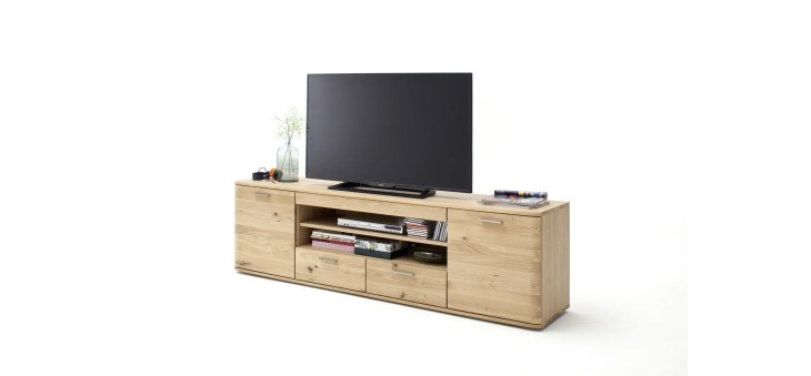 edba743d71c7d31dc48137eba6b81d9dac18e064 Nilo T78 Artikel6 masterbild neu