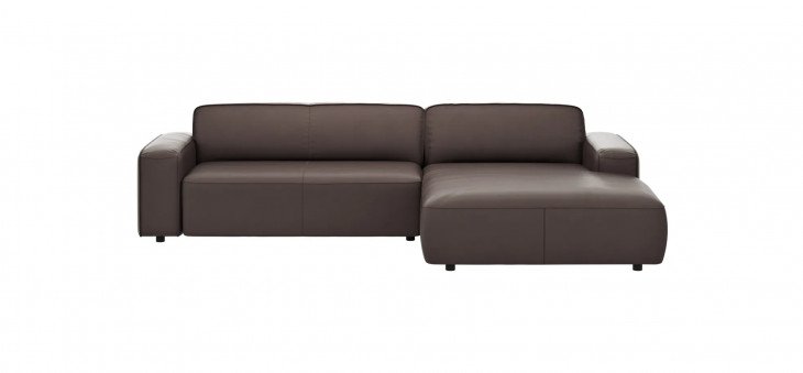 ab4c3bcd10e94b0c2b73162504c7314d20b959eb na Sofa Denver mocca masterbild 117070