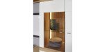 1e7d65b6267414952eeef3a400c434dfc7f17183 EM Turin Detail Vitrine EB31502