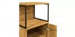 22031a1dc0b9649813534a2bc8435019a4fa0dd1 na Vitrine Savannah detailbild 2 117133