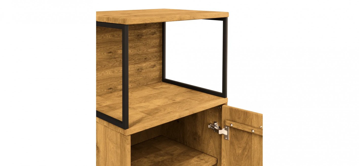 22031a1dc0b9649813534a2bc8435019a4fa0dd1 na Vitrine Savannah detailbild 2 117133