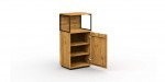 6de47186d03369082e045bcd9f2f97644082981a na Vitrine Savannah freisteller 2 117133