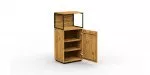 6de47186d03369082e045bcd9f2f97644082981a na Vitrine Savannah freisteller 2 117133