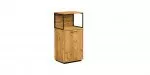 a55c1f1a4606808551e977ea76a256ec6c1c8863 na Vitrine Savannah masterbild 117133