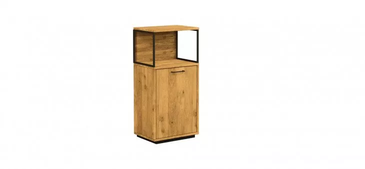 a55c1f1a4606808551e977ea76a256ec6c1c8863 na Vitrine Savannah masterbild 117133