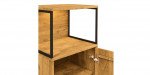 9ea4881ce12d7a3cd86b50b4eb1360d8e979af54 na Vitrine Savannah detailbild 2 117134