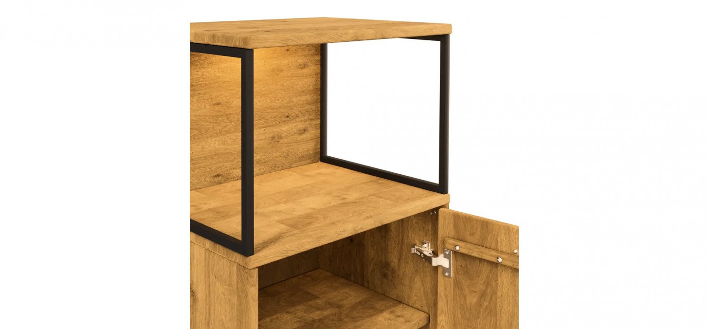 9ea4881ce12d7a3cd86b50b4eb1360d8e979af54 na Vitrine Savannah detailbild 2 117134