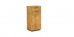 c5370a5dc7b61e6e952eaffa22e2ee150191f4ea na Vitrine Savannah masterbild 117135