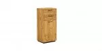 c5370a5dc7b61e6e952eaffa22e2ee150191f4ea na Vitrine Savannah masterbild 117135