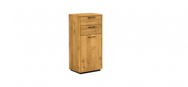 c5370a5dc7b61e6e952eaffa22e2ee150191f4ea na Vitrine Savannah masterbild 117135