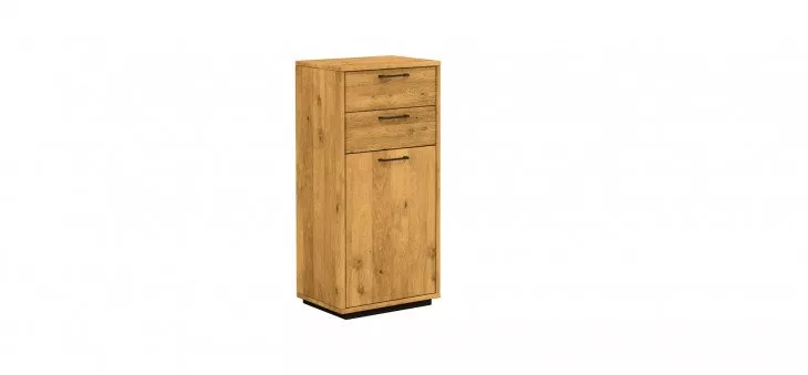 c5370a5dc7b61e6e952eaffa22e2ee150191f4ea na Vitrine Savannah masterbild 117135