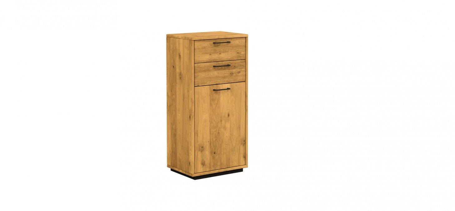 c5370a5dc7b61e6e952eaffa22e2ee150191f4ea na Vitrine Savannah masterbild 117135