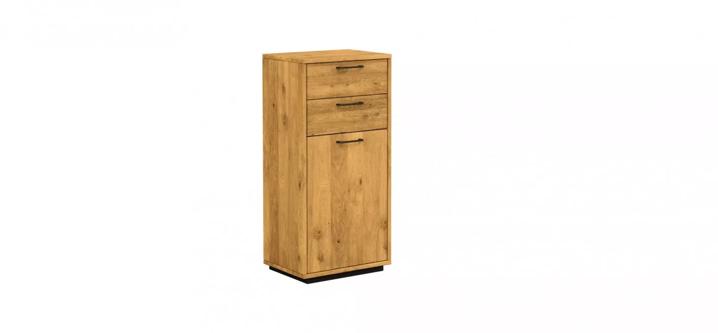 c5370a5dc7b61e6e952eaffa22e2ee150191f4ea na Vitrine Savannah masterbild 117135