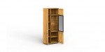 8b7cd5df8fb7bb70932f4fe83c828303fa51285d na Vitrine Savannah freisteller 2 117136
